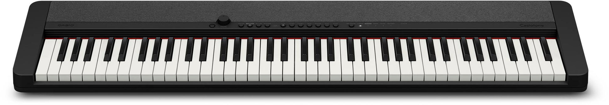 CASIO CT-S1-76BK CASIOTONE