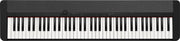 CASIO CT-S1-76BK CASIOTONE