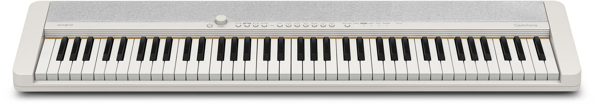 CASIO CT-S1-76WE CASIOTONE