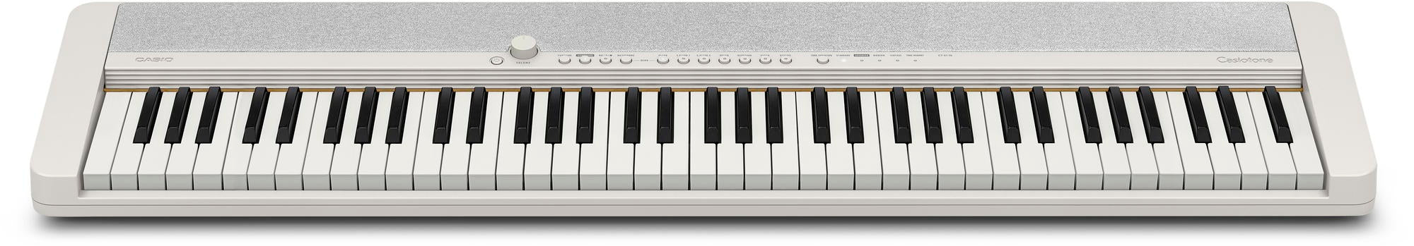 CASIO CT-S1-76WE CASIOTONE
