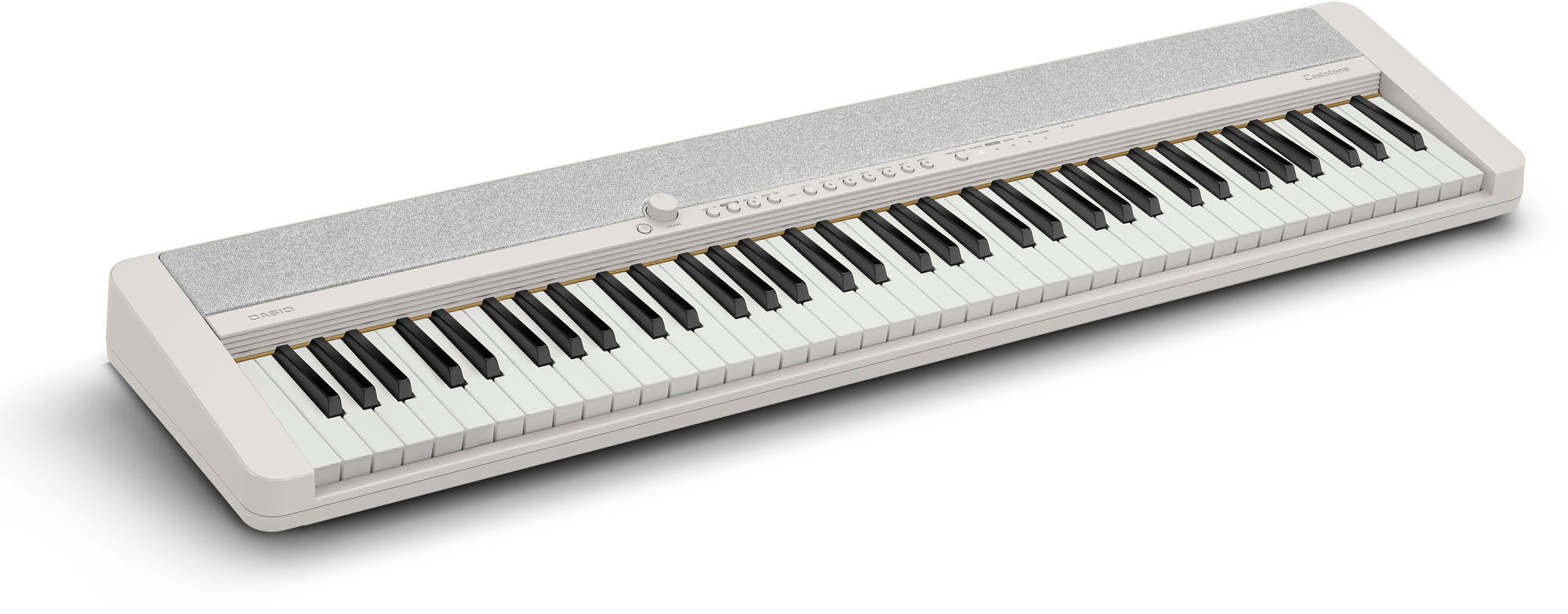 CASIO CT-S1-76WE CASIOTONE