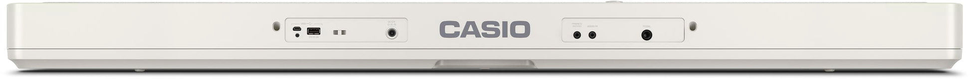 CASIO CT-S1-76WE CASIOTONE