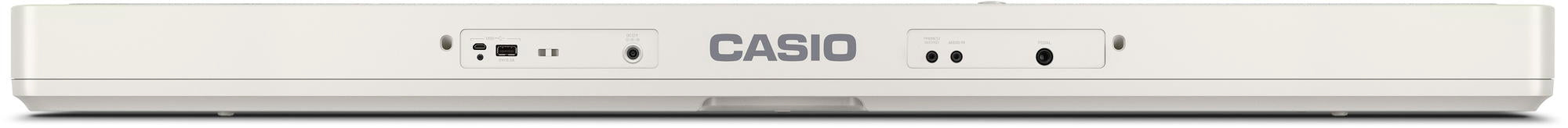 CASIO CT-S1-76WE CASIOTONE