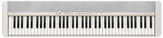 CASIO CT-S1-76WE CASIOTONE