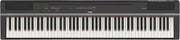 YAMAHA P125B Piano Digital