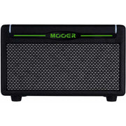 MOOER SD10i BLACK