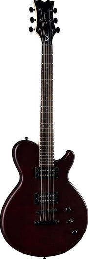 Dean Guitars EVO XM SATIN NATURAL