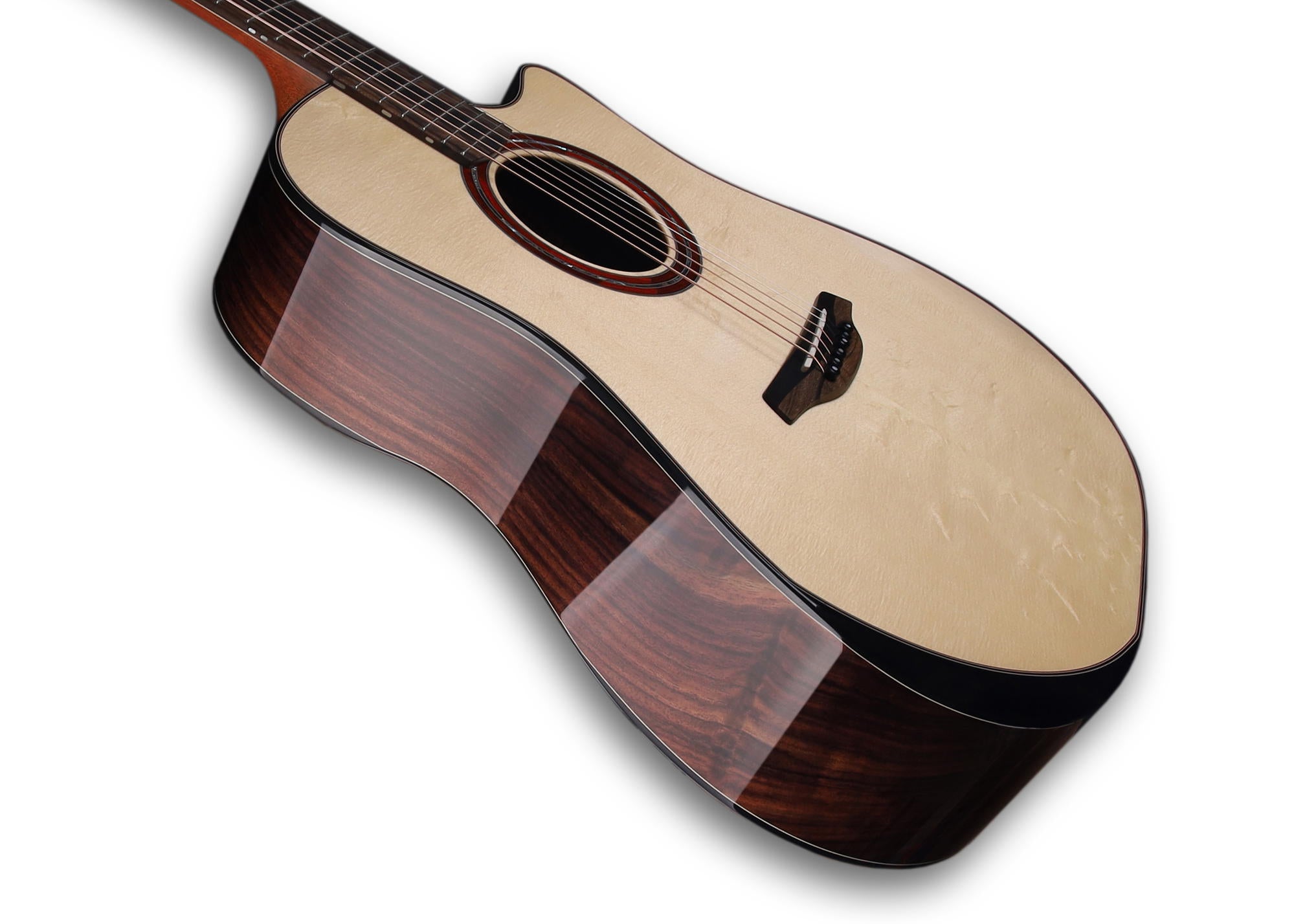 FURCH LE 2024 DC- LX