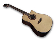 FURCH LE 2024 DC- LX