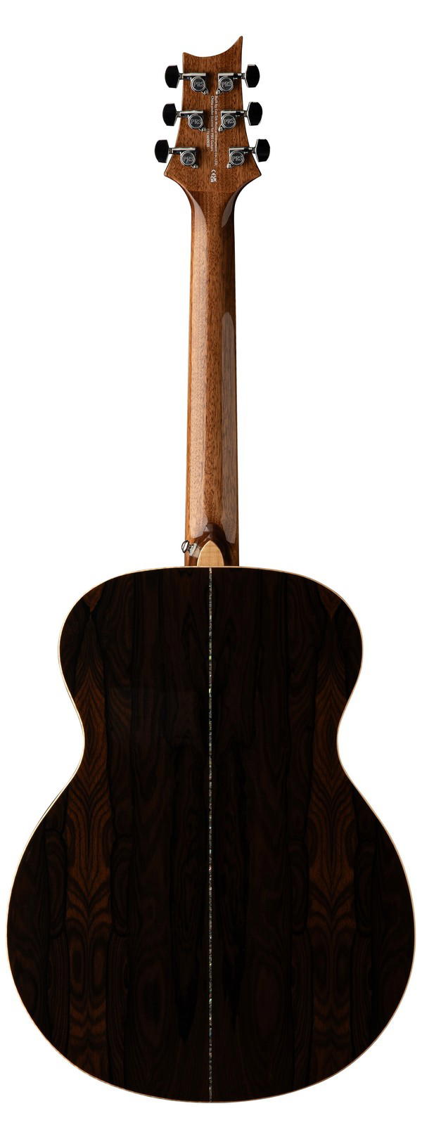 PRS GUITARS SE T60E NAT SONITONE