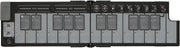 KORG NANOKEY FOLD BLACK