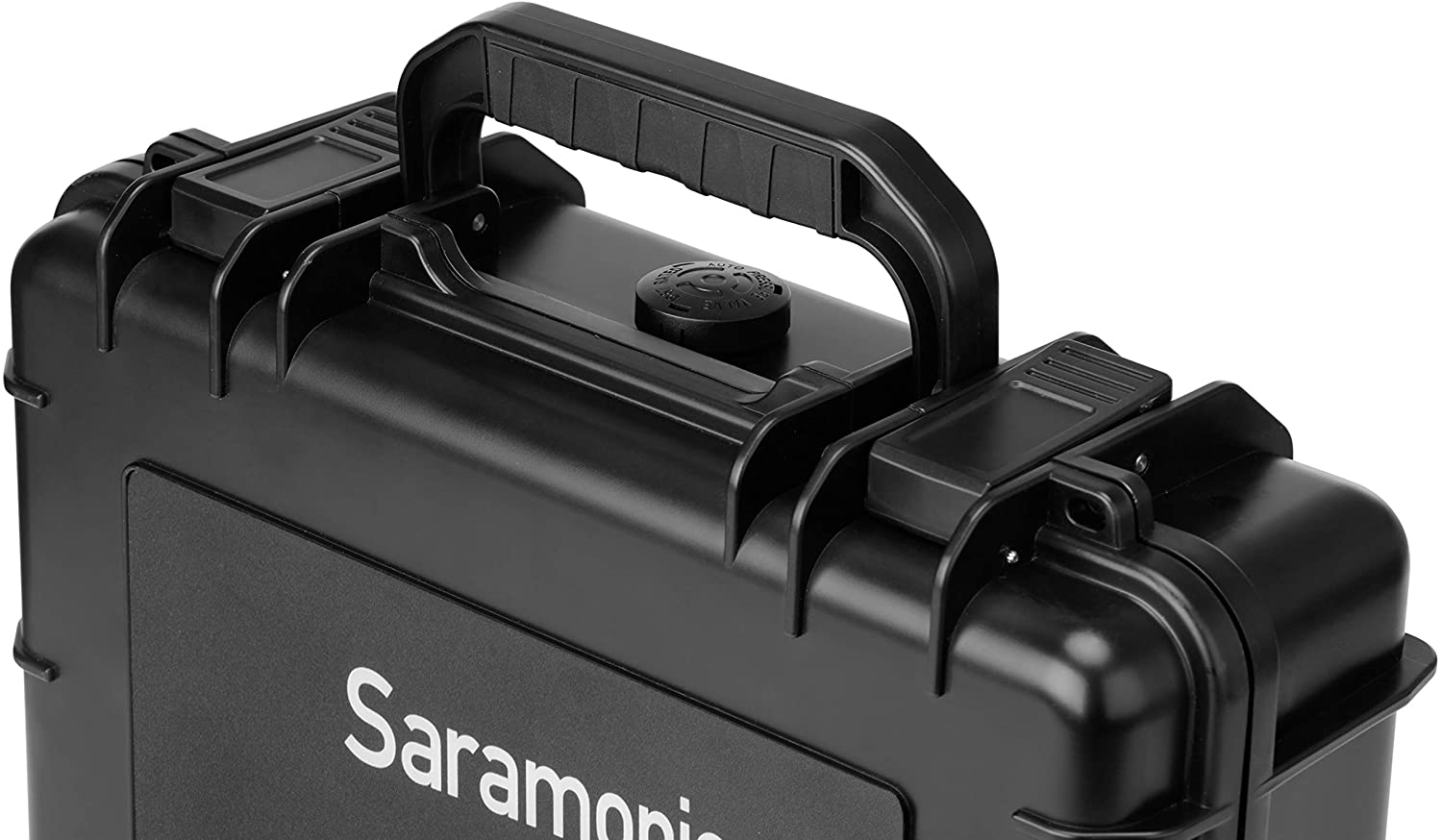 Saramonic SR-C6