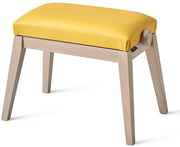 CASIO BG50 HM HARMONIUS MUSTARD