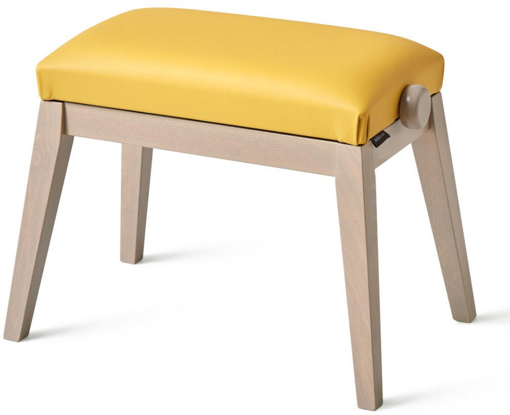 CASIO BG50 HM HARMONIUS MUSTARD