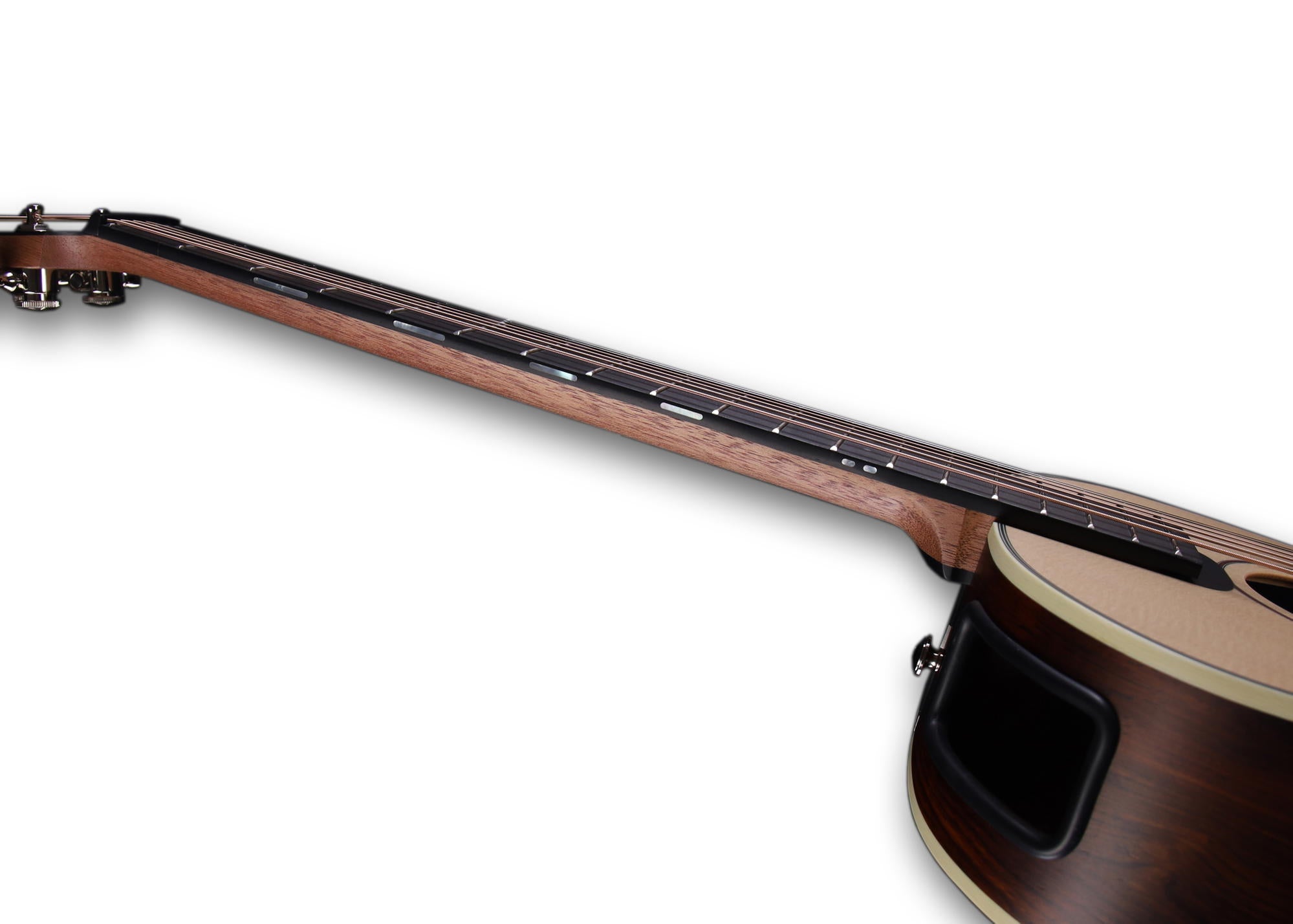 FURCH LJ 11-SC 1
