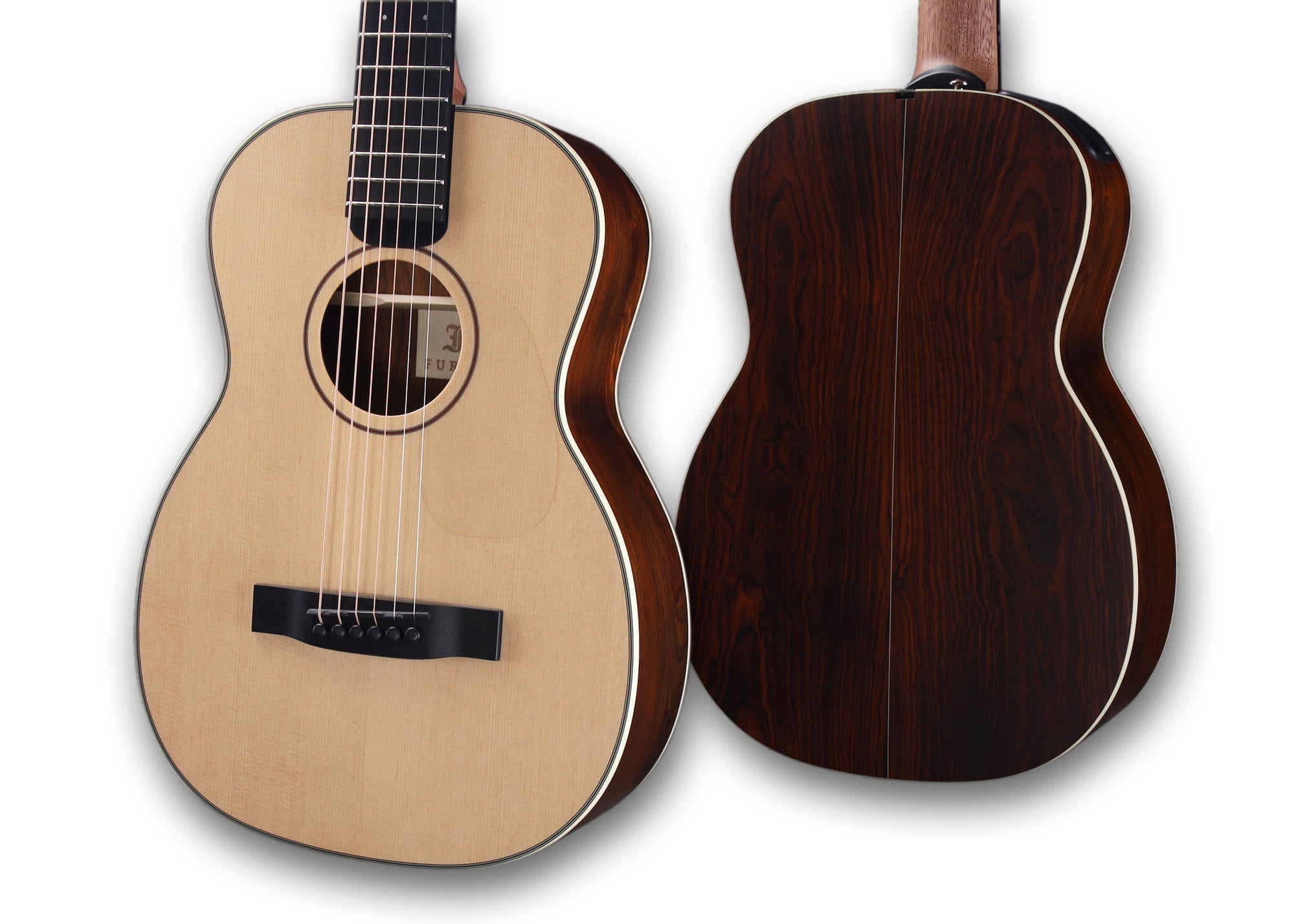 FURCH LJ 11-SC 1