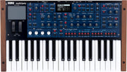 KORG MULTI/POLY