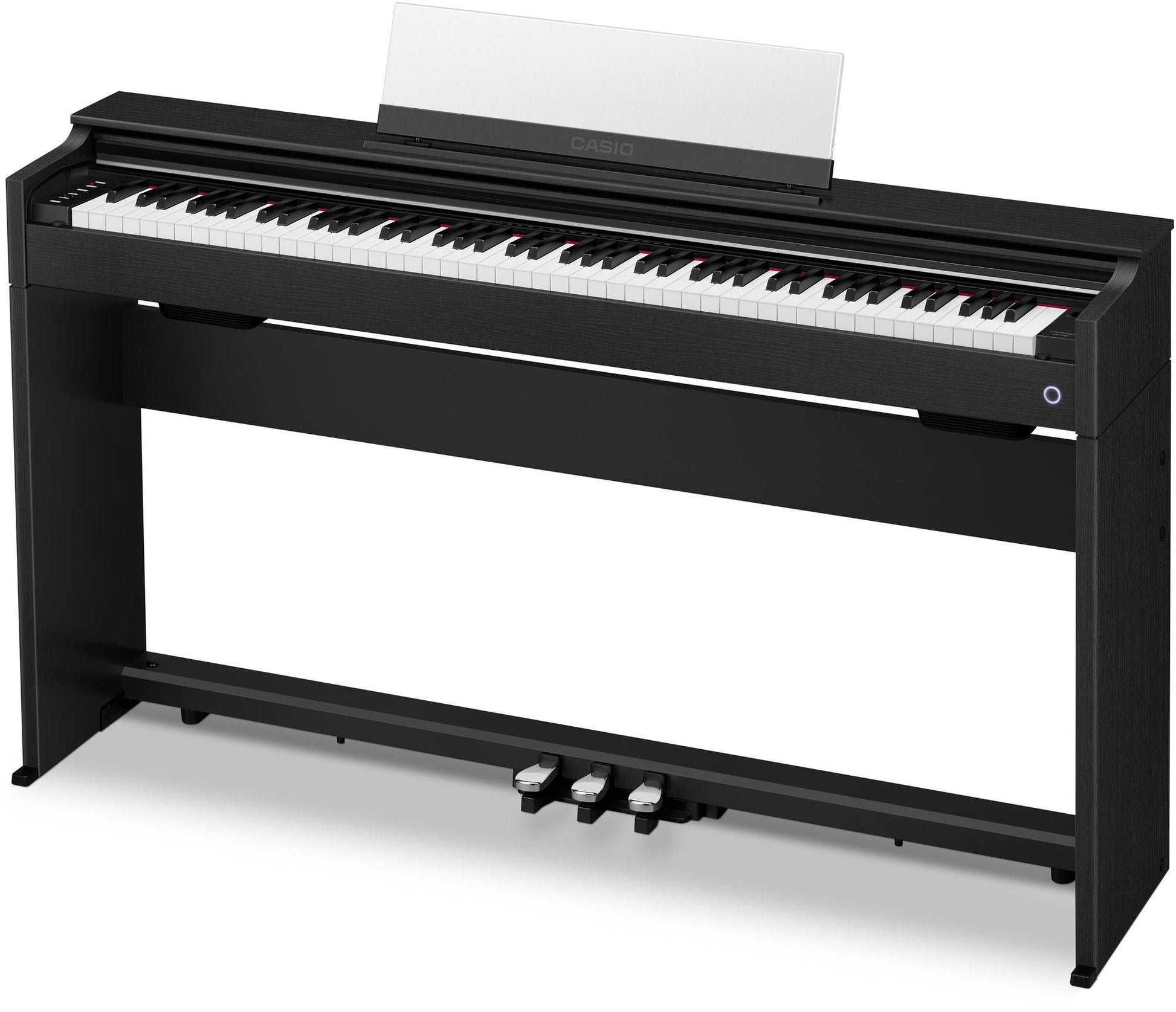 CASIO CELVIANO AP-S200BK