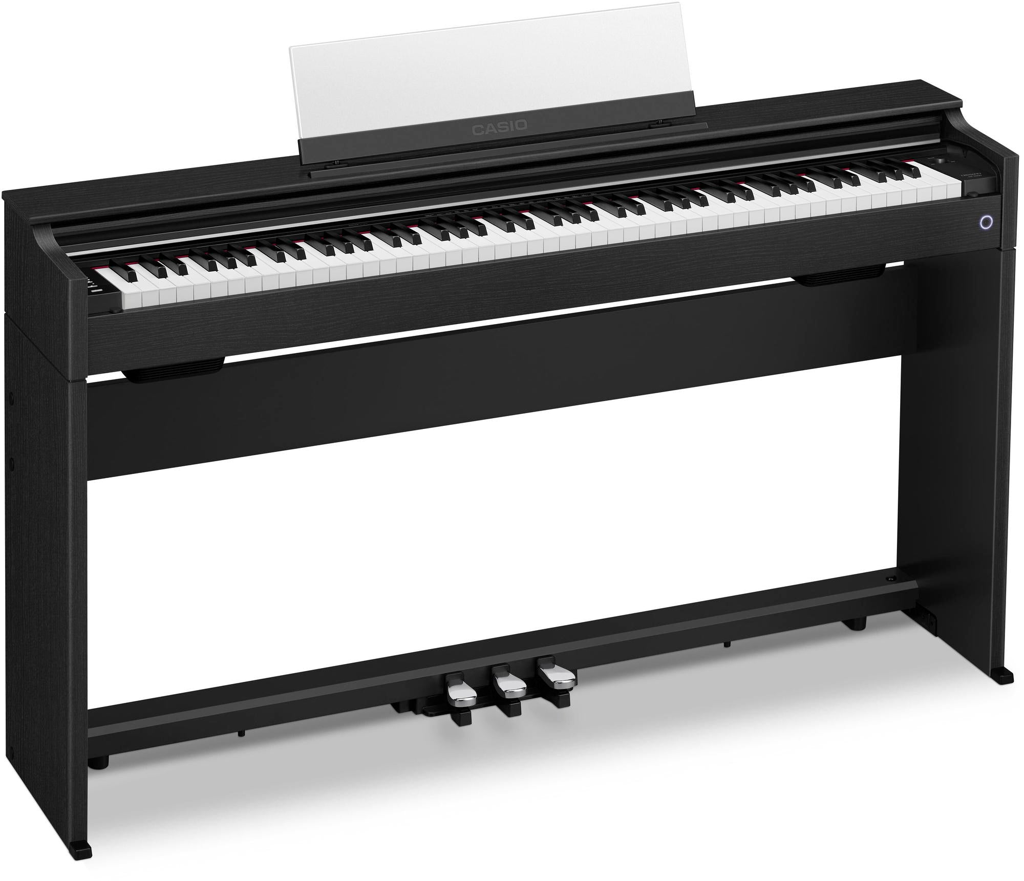 CASIO CELVIANO AP-S200BK