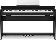 CASIO CELVIANO AP-S200BK