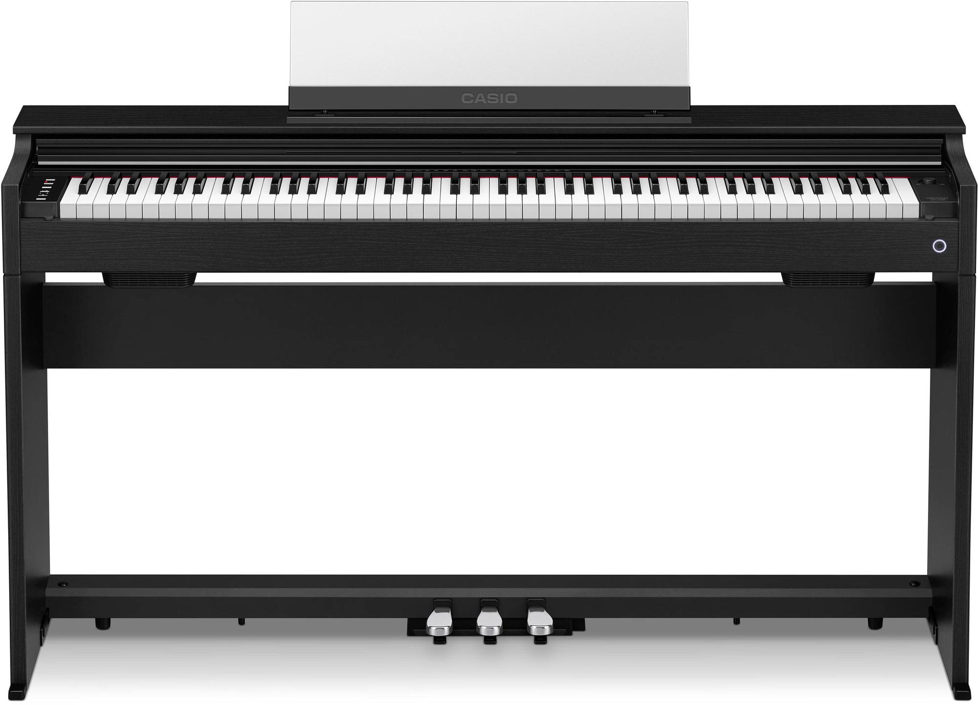 CASIO CELVIANO AP-S200BK