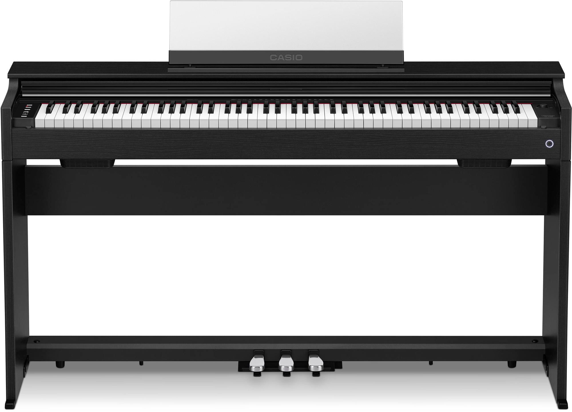 CASIO CELVIANO AP-S200BK