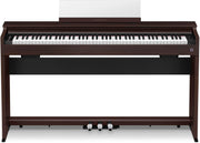 CASIO CELVIANO AP-S200BN