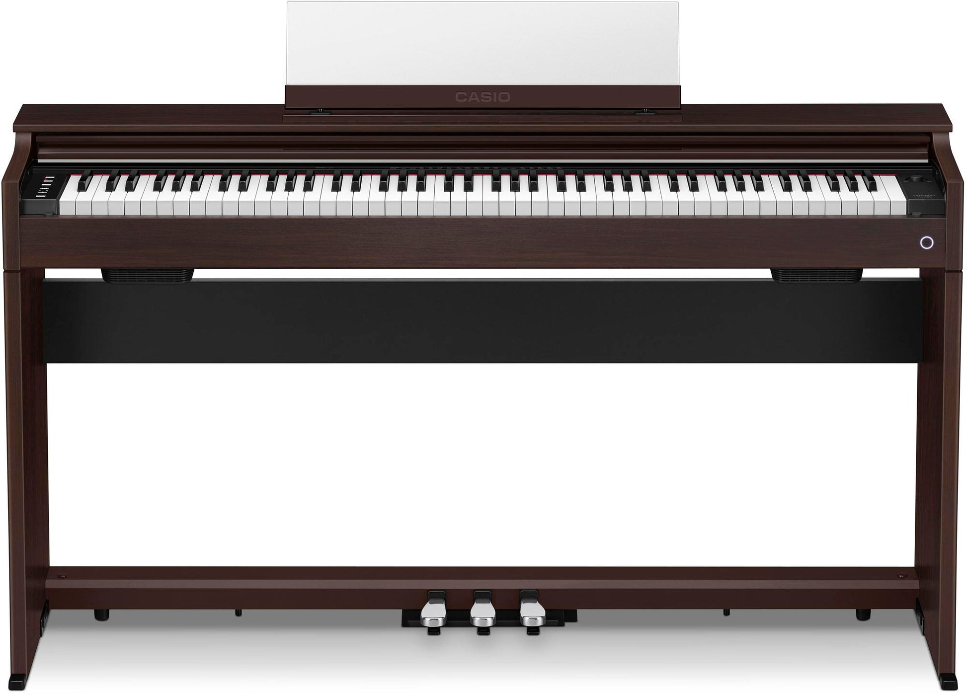 CASIO CELVIANO AP-S200BN