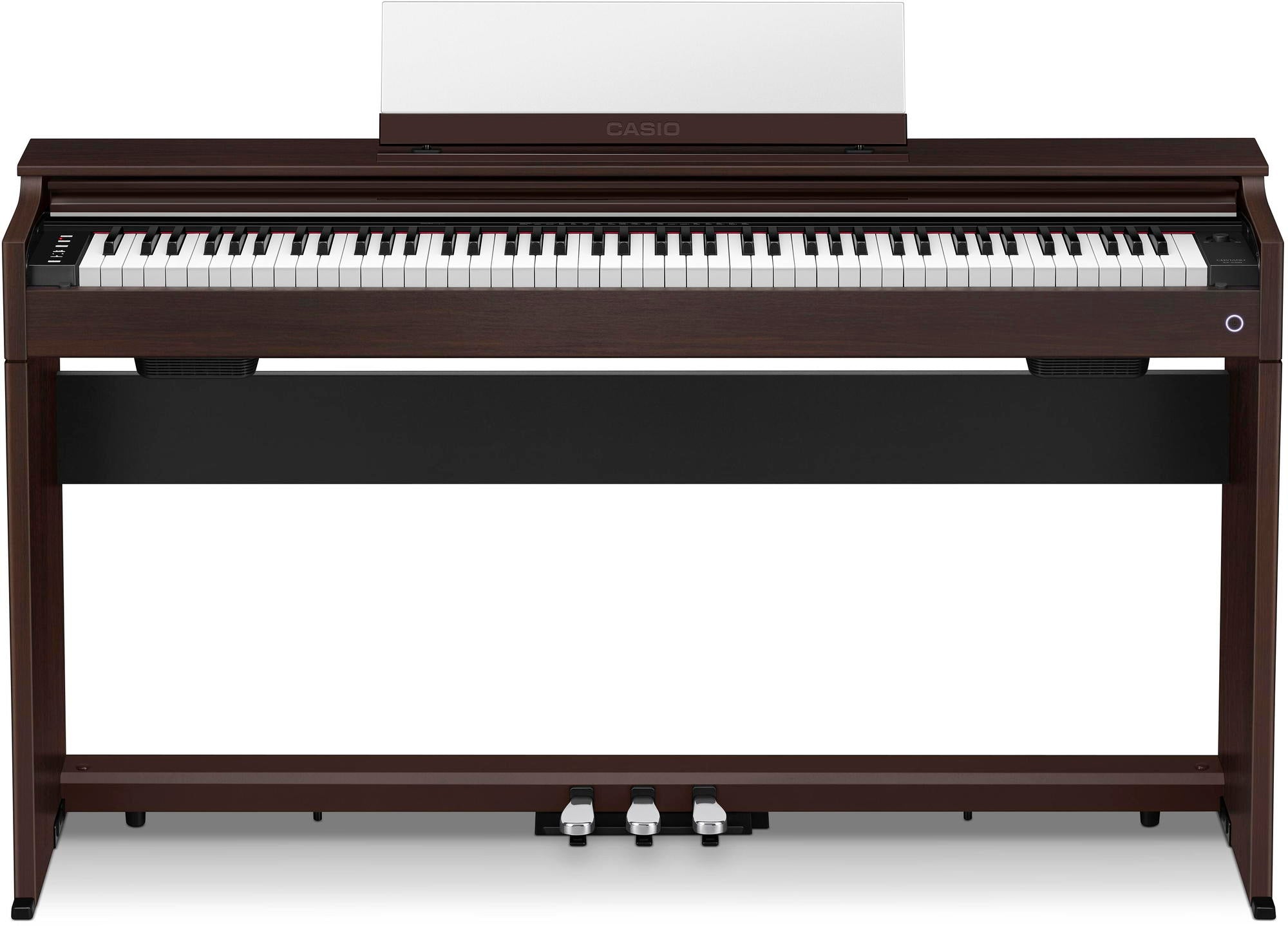 CASIO CELVIANO AP-S200BN