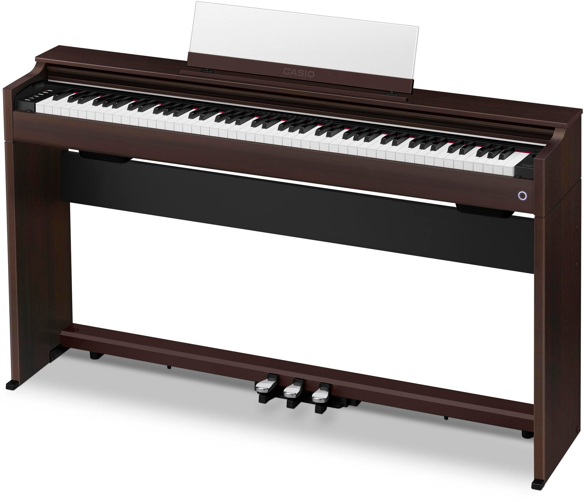 CASIO CELVIANO AP-S200BN