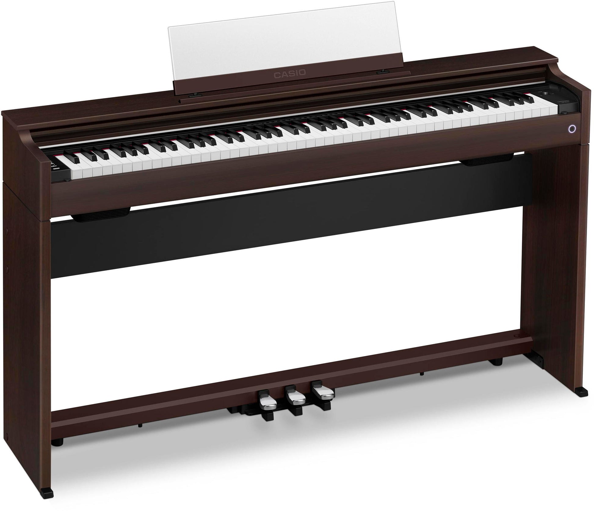 CASIO CELVIANO AP-S200BN