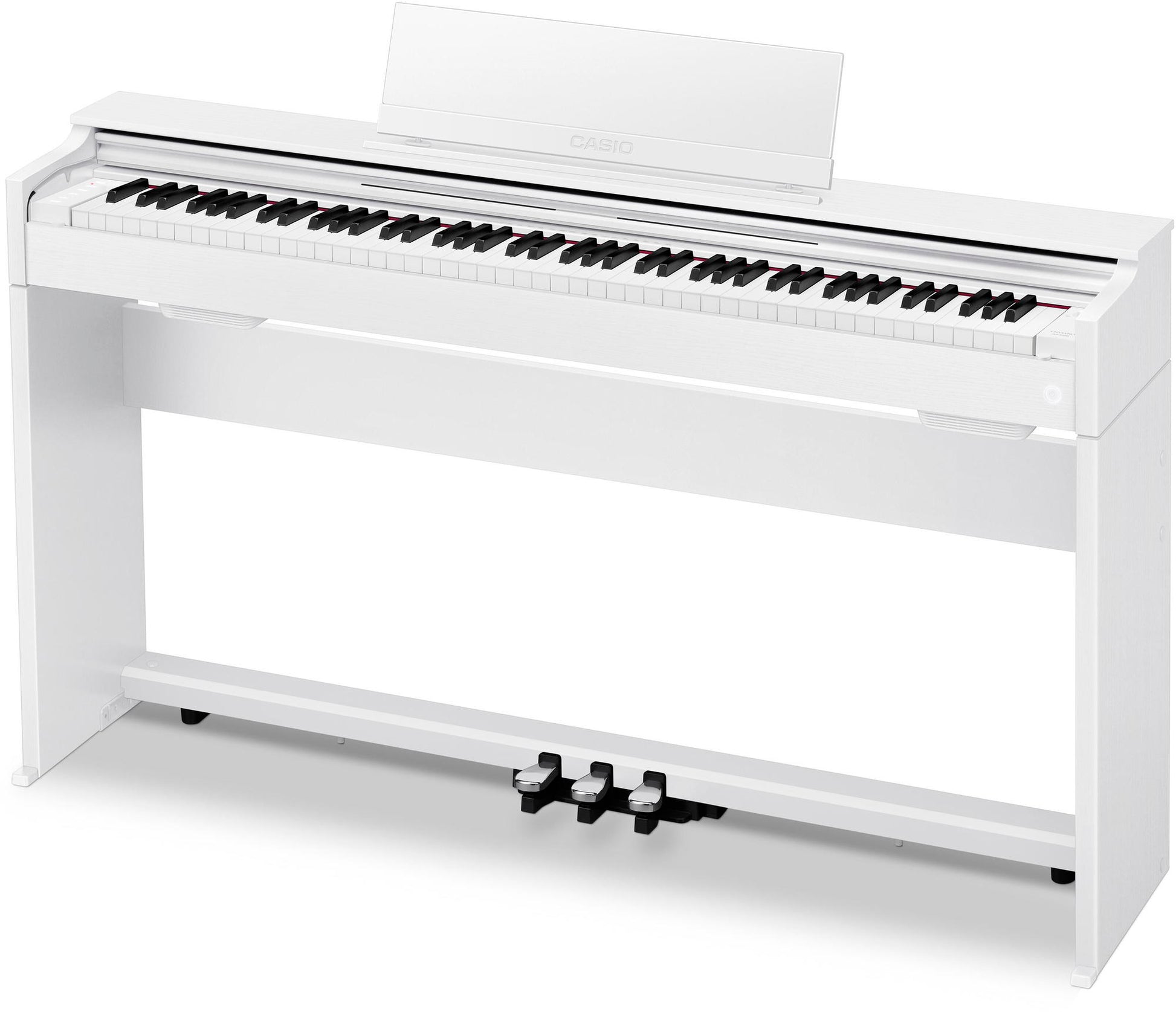 CASIO CELVIANO AP-S200WE