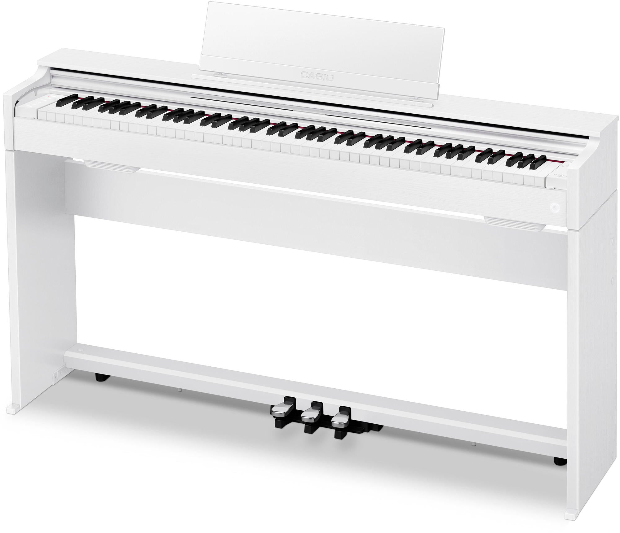 CASIO CELVIANO AP-S200WE