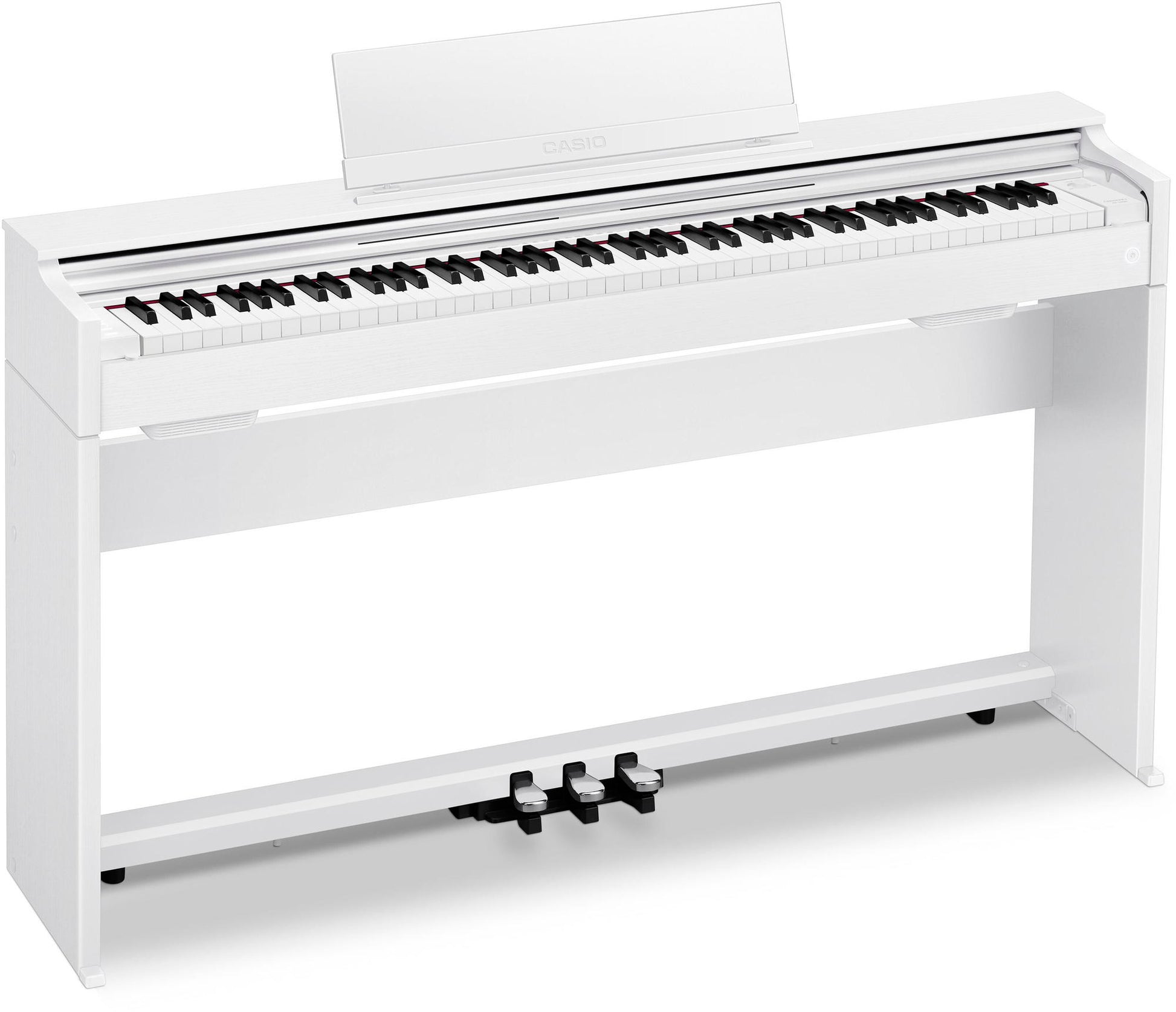CASIO CELVIANO AP-S200WE