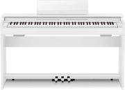 CASIO CELVIANO AP-S200WE