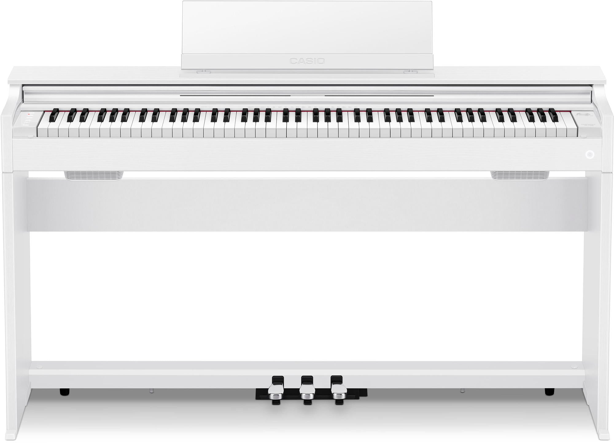 CASIO CELVIANO AP-S200WE