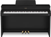 CASIO CELVIANO AP-300BK