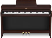 CASIO CELVIANO AP-300BN