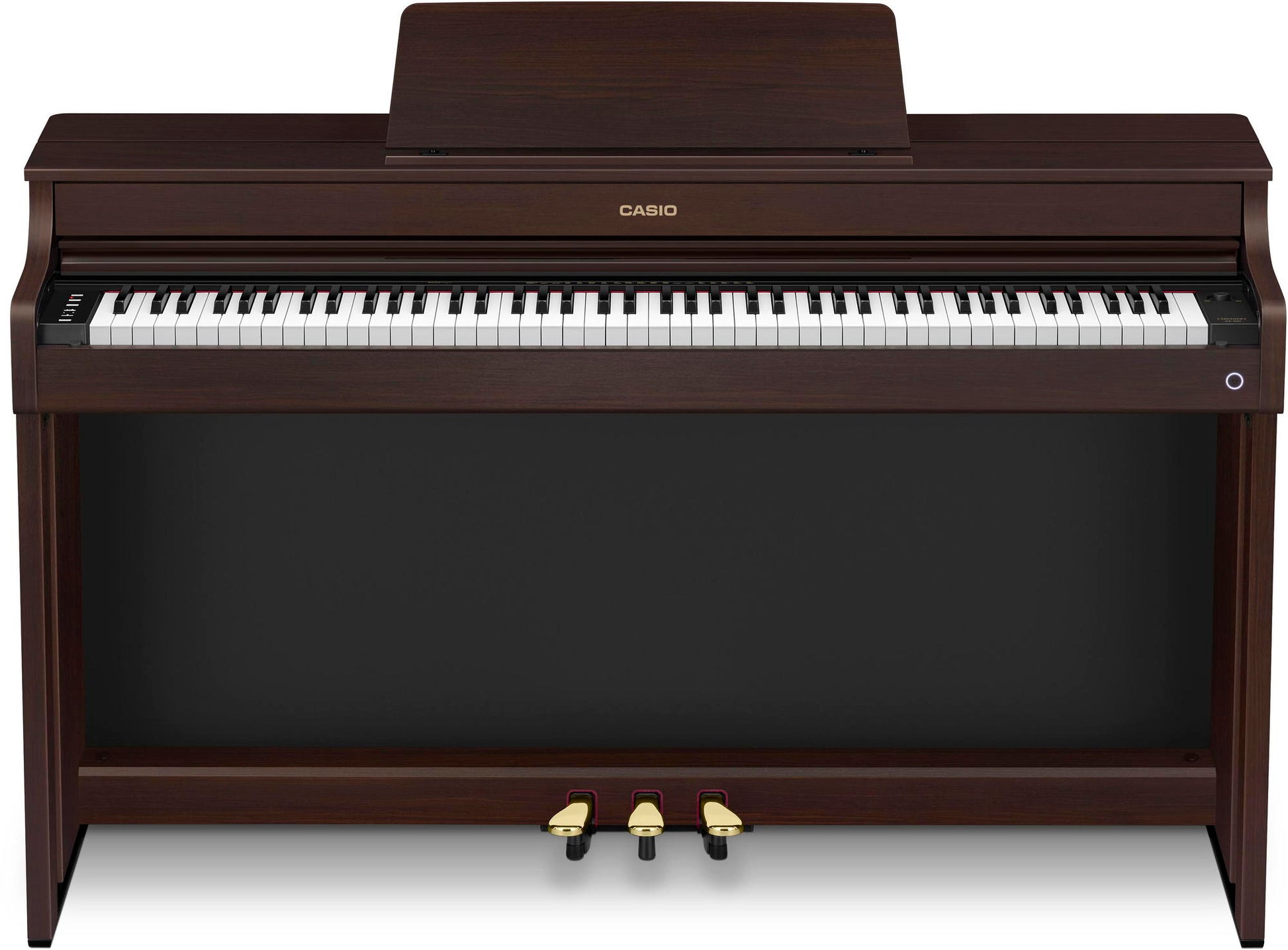 CASIO CELVIANO AP-300BN