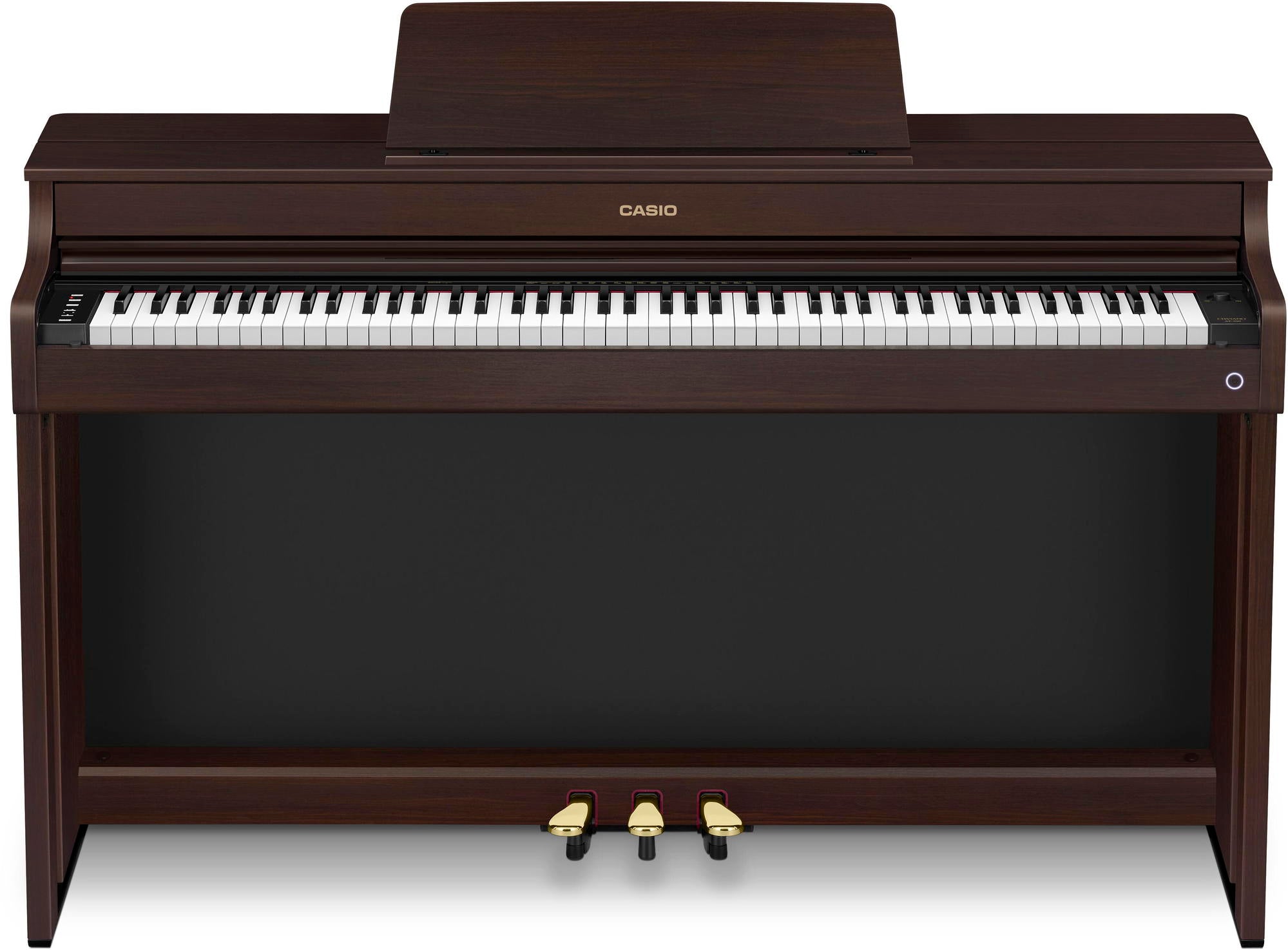 CASIO CELVIANO AP-300BN