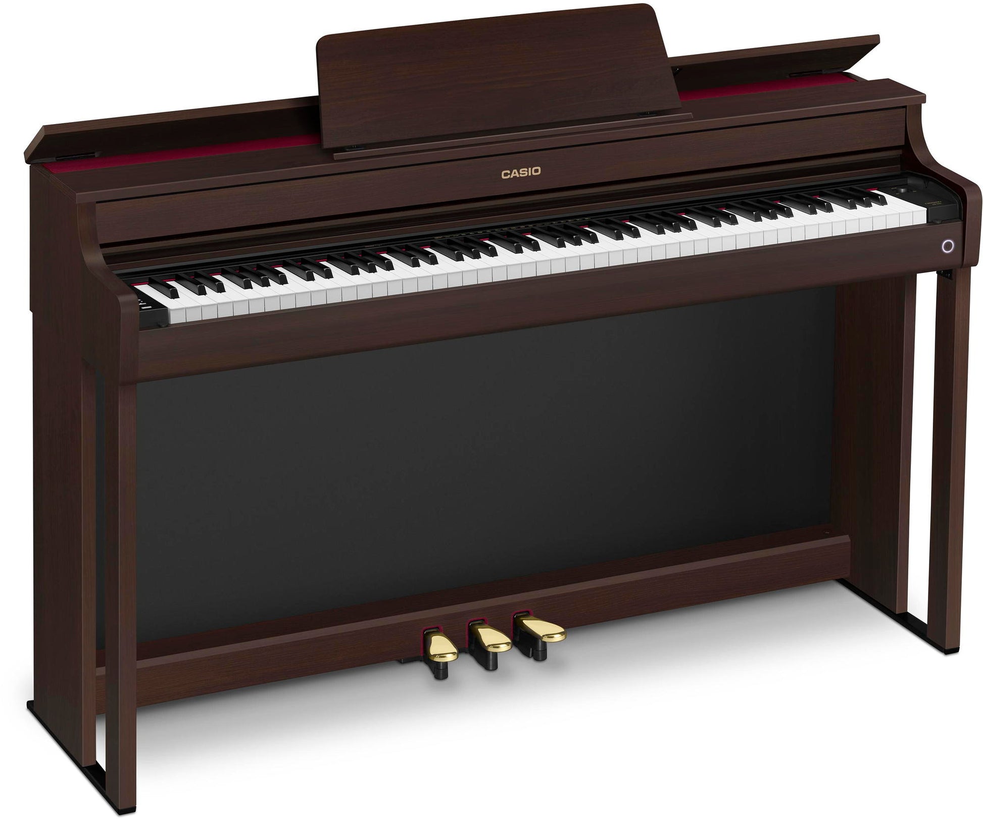 CASIO CELVIANO AP-300BN