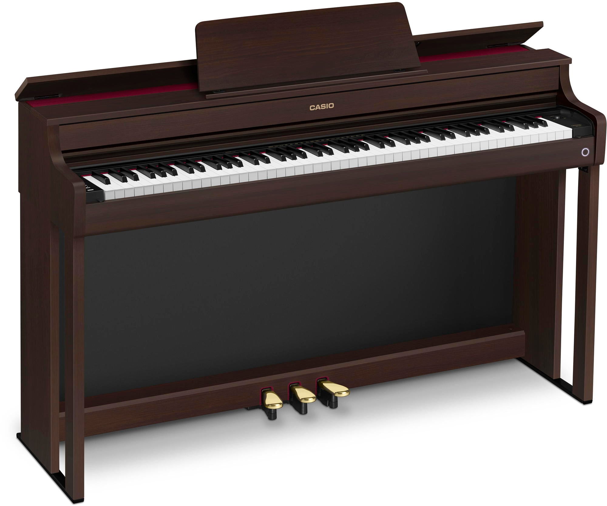 CASIO CELVIANO AP-300BN