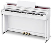 CASIO CELVIANO AP-300WE