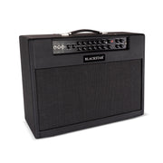 BLACKSTAR ST.JAMES 100 212