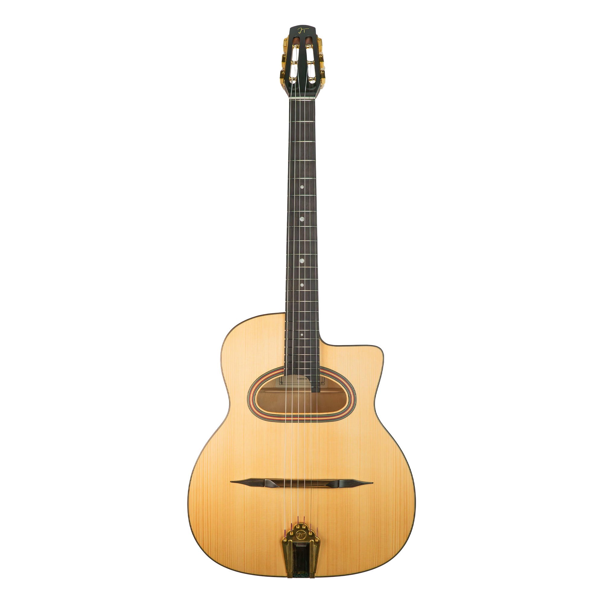 JOSE TORRES JTG-11-D
