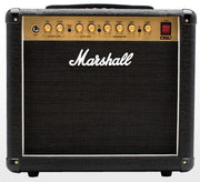 Marshall Combo DSL 5W
