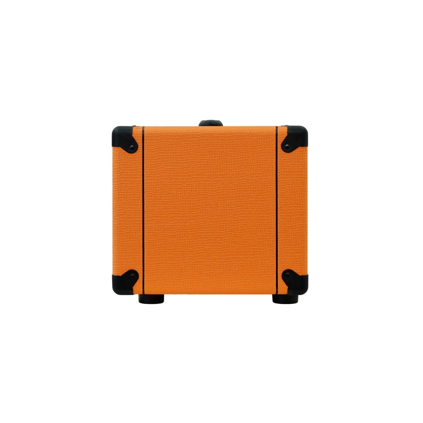 ORANGE AD200