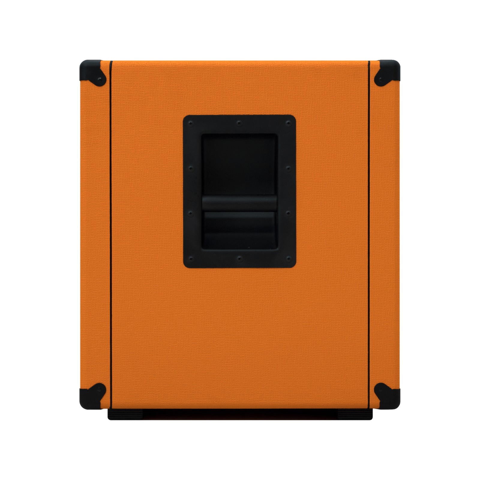 ORANGE OBC115C
