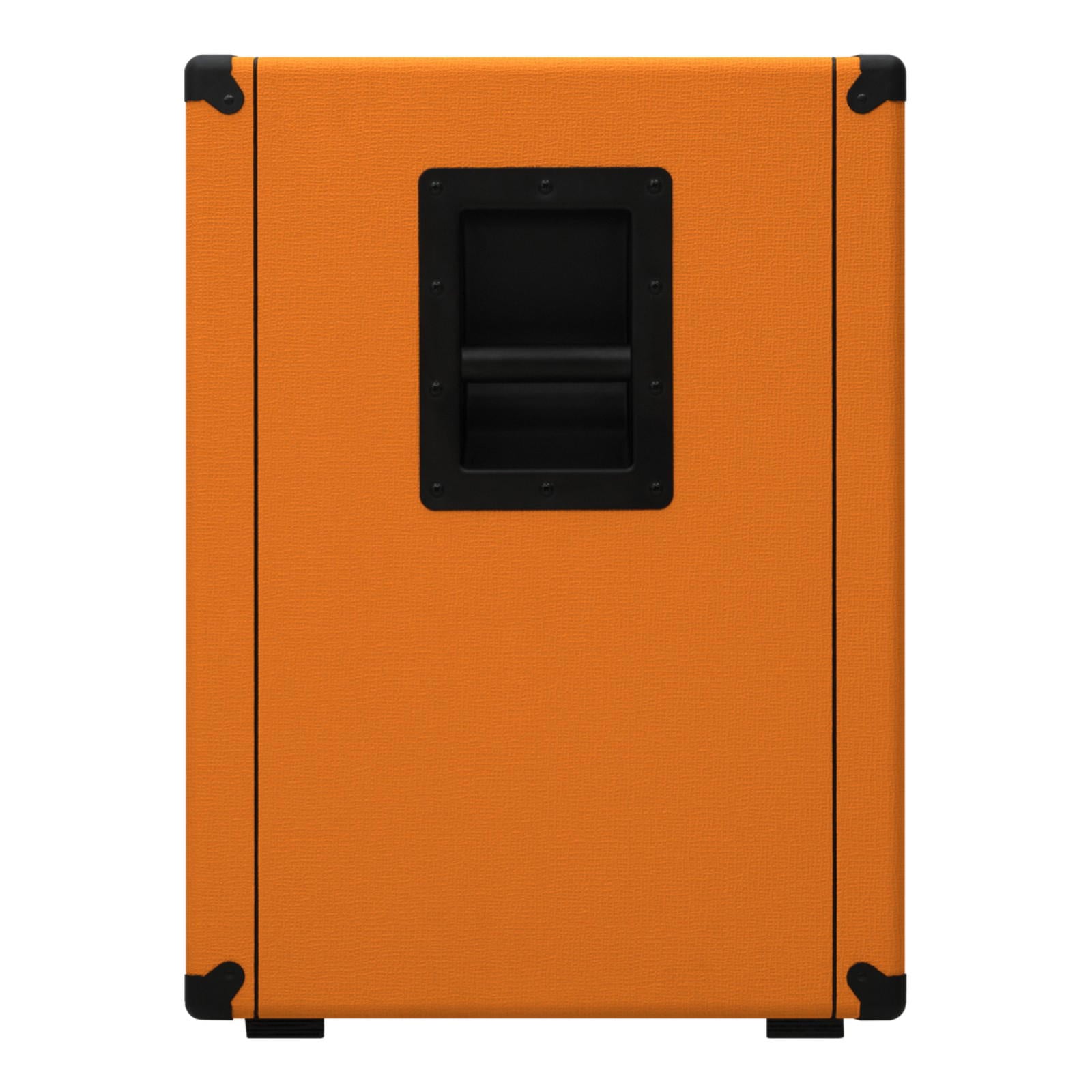 ORANGE OBC410HC