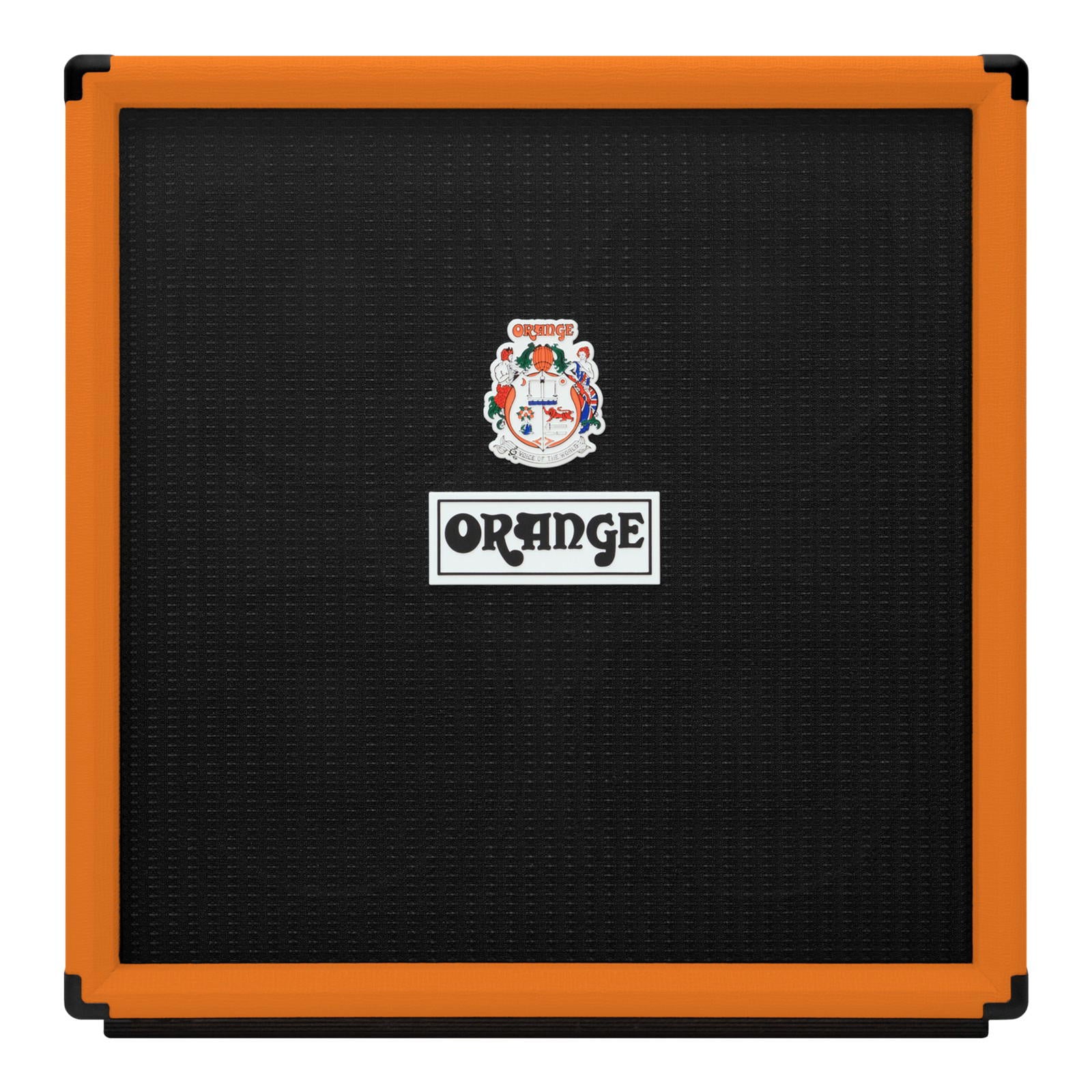 ORANGE OBC410HC